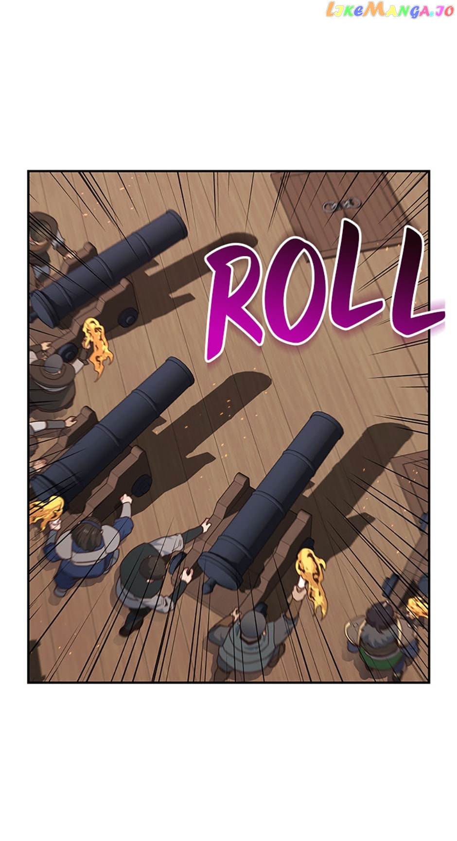 Page 22 of Chapter 78