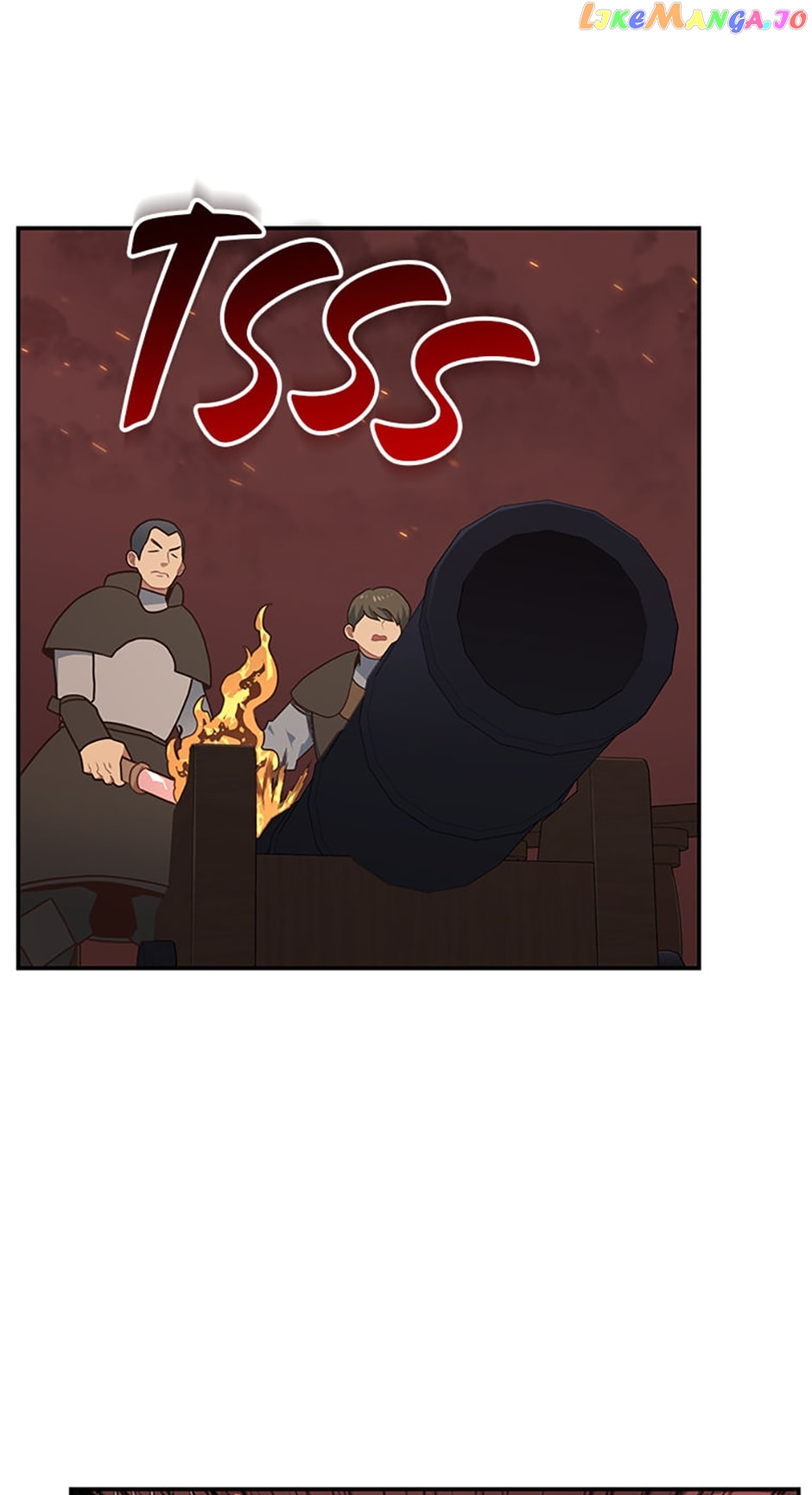 Page 23 of Chapter 78
