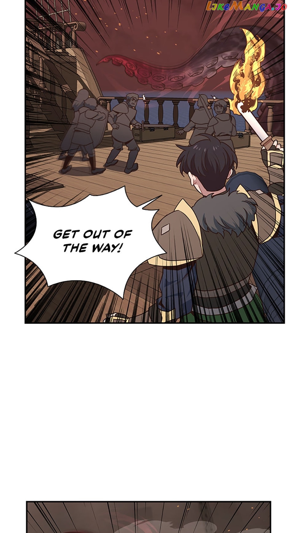 Page 24 of Chapter 78