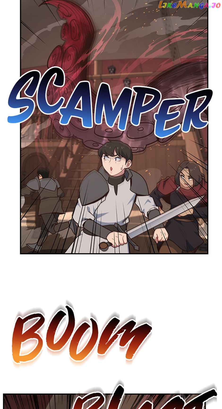 Page 25 of Chapter 78