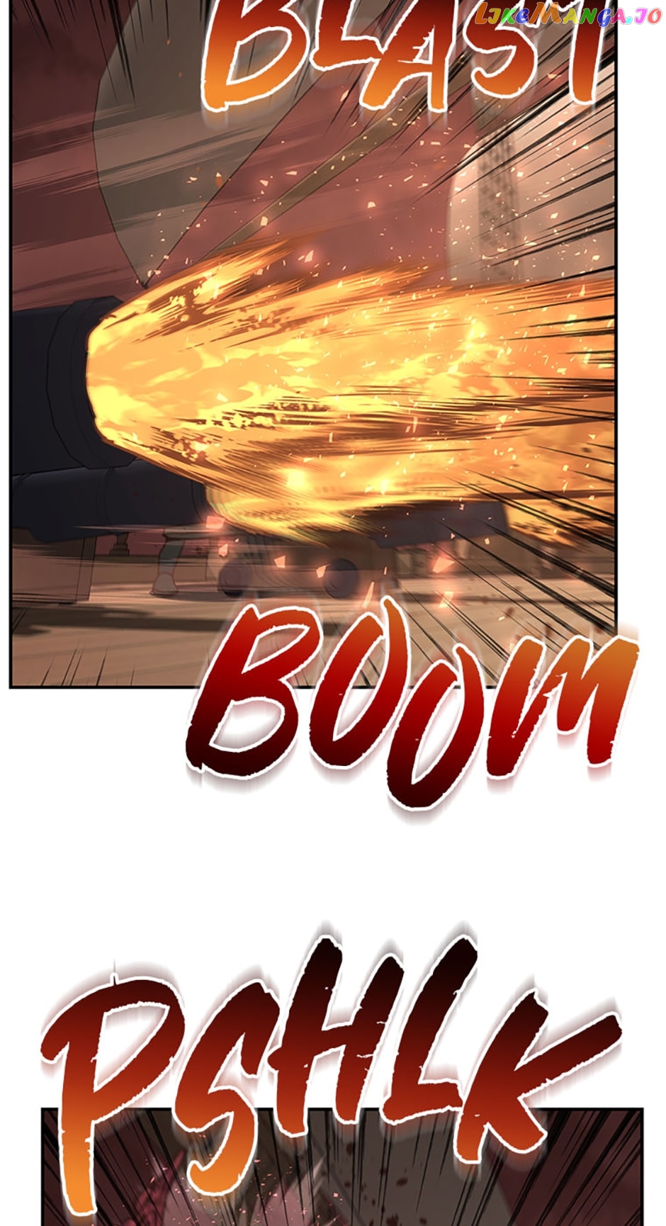 Page 26 of Chapter 78