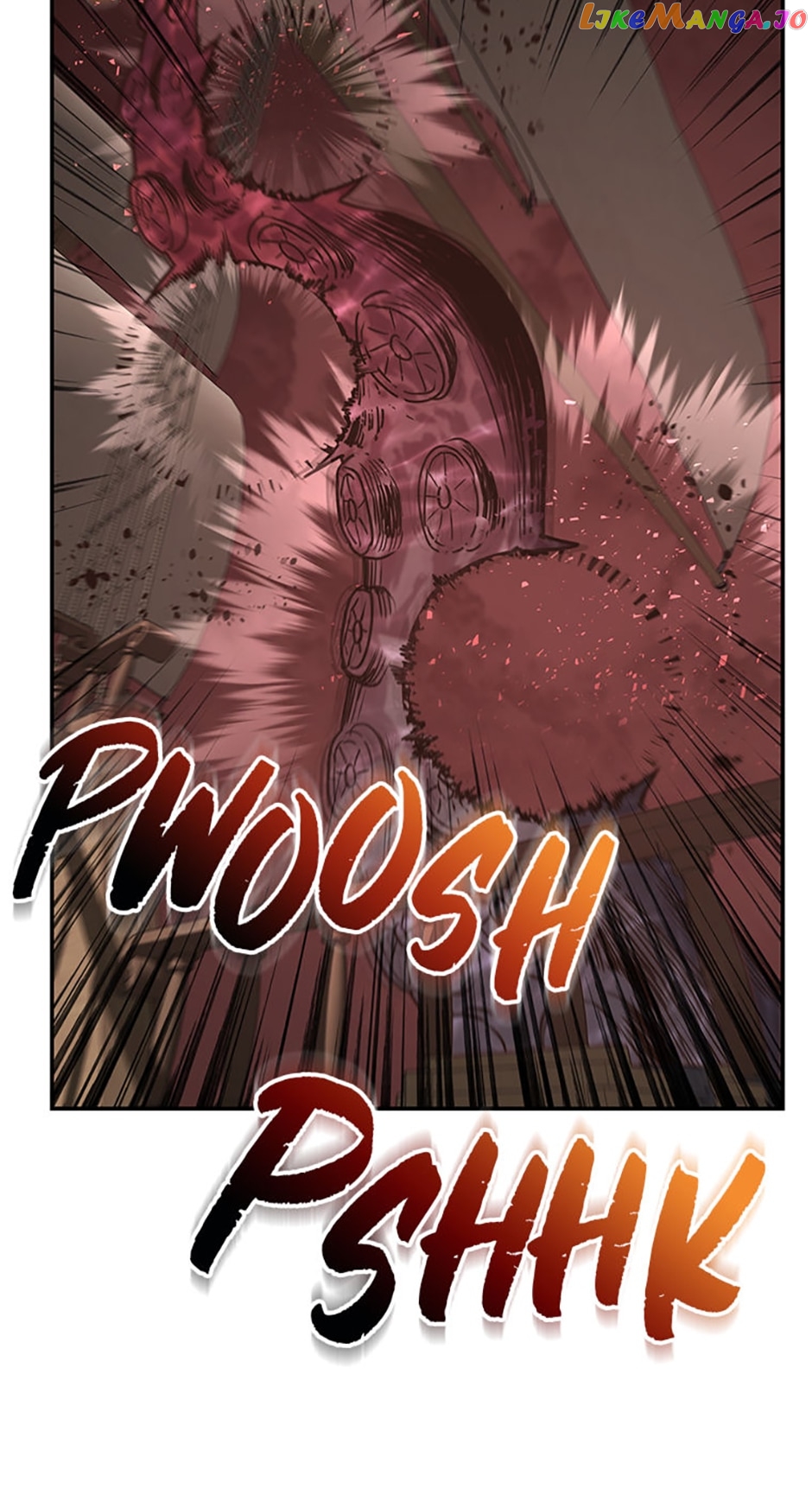 Page 27 of Chapter 78