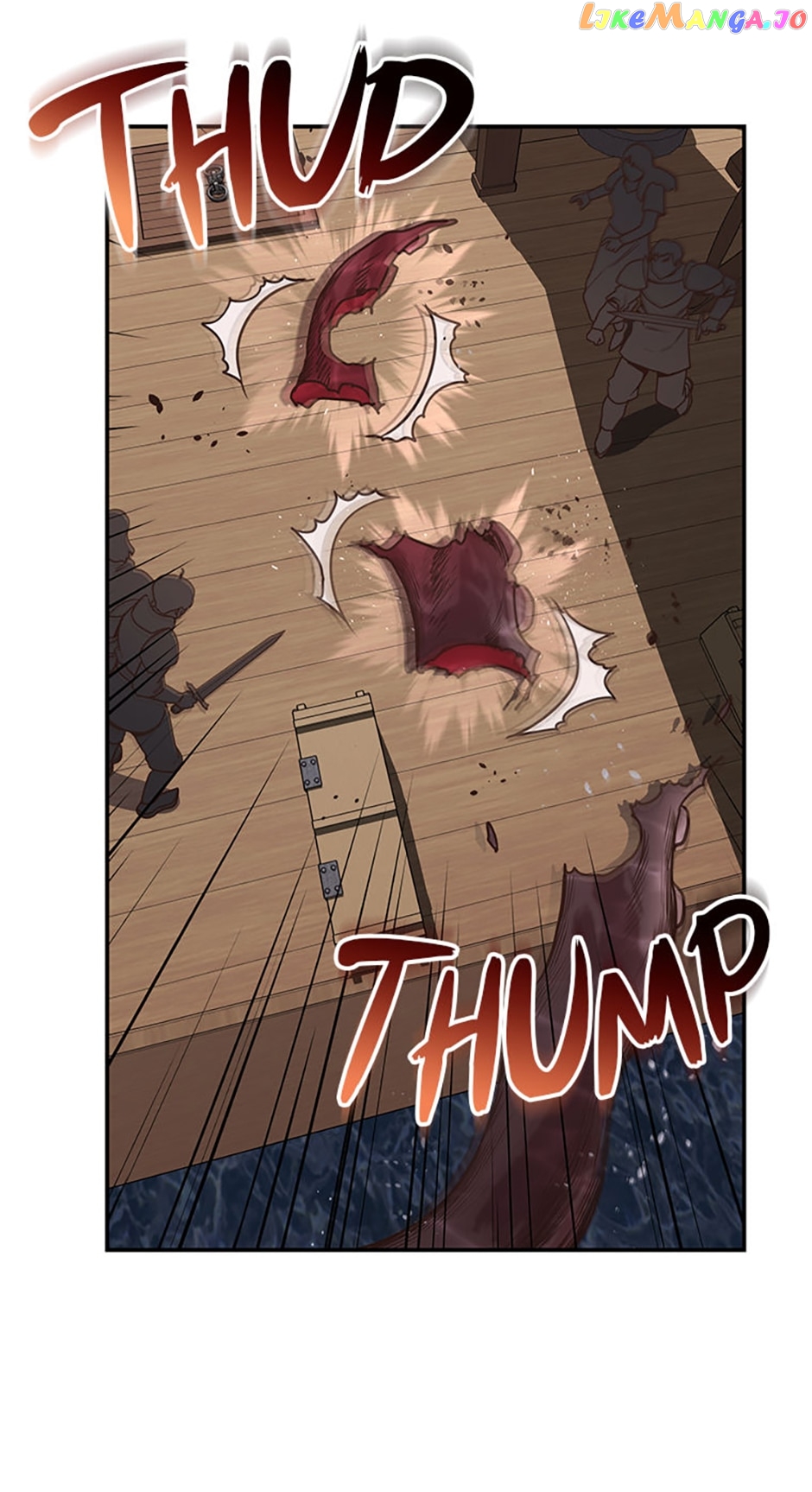 Page 28 of Chapter 78