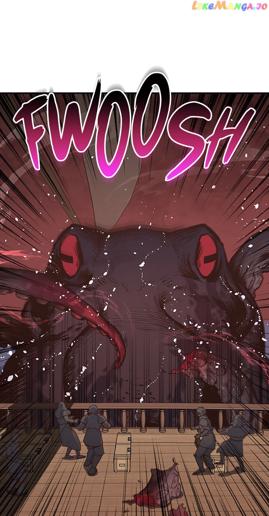 Page 29 of Chapter 78