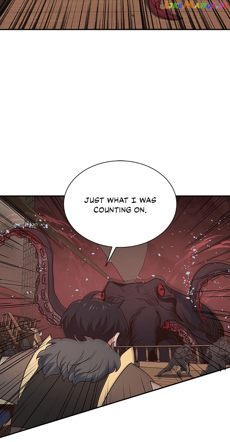 Page 30 of Chapter 78