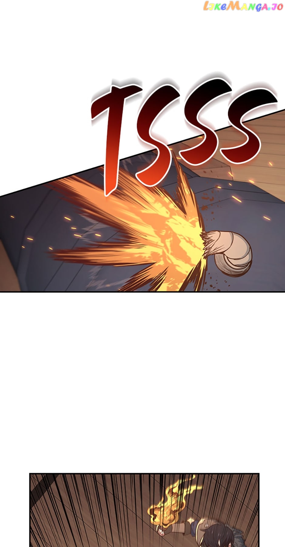 Page 31 of Chapter 78