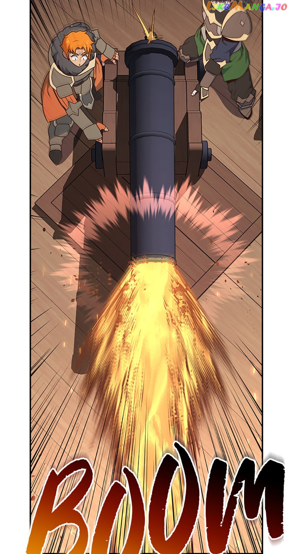 Page 32 of Chapter 78