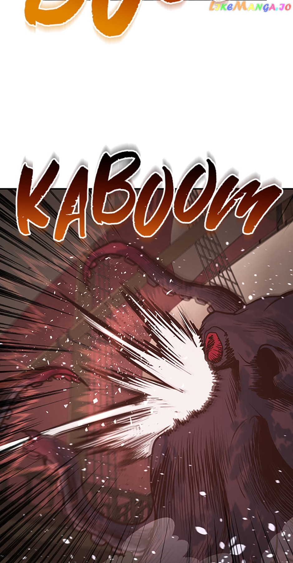 Page 33 of Chapter 78