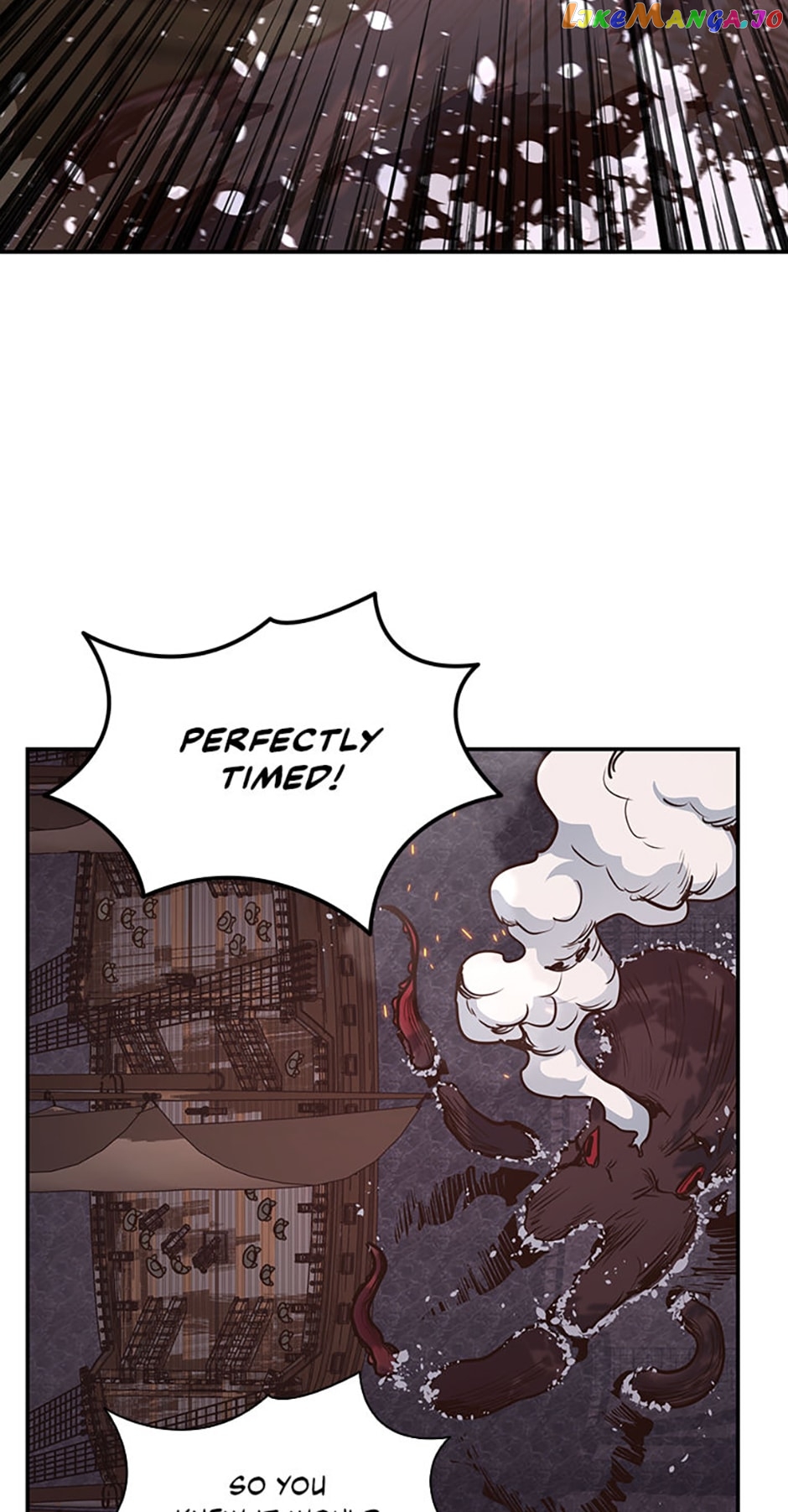 Page 34 of Chapter 78