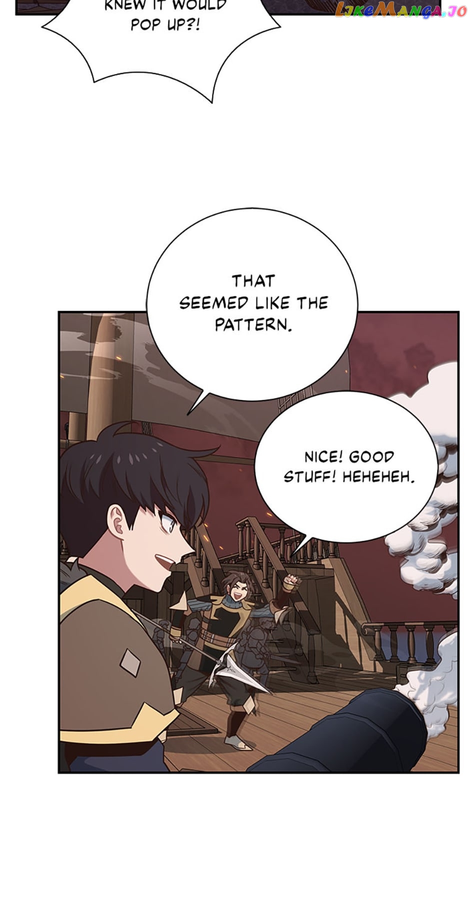Page 35 of Chapter 78