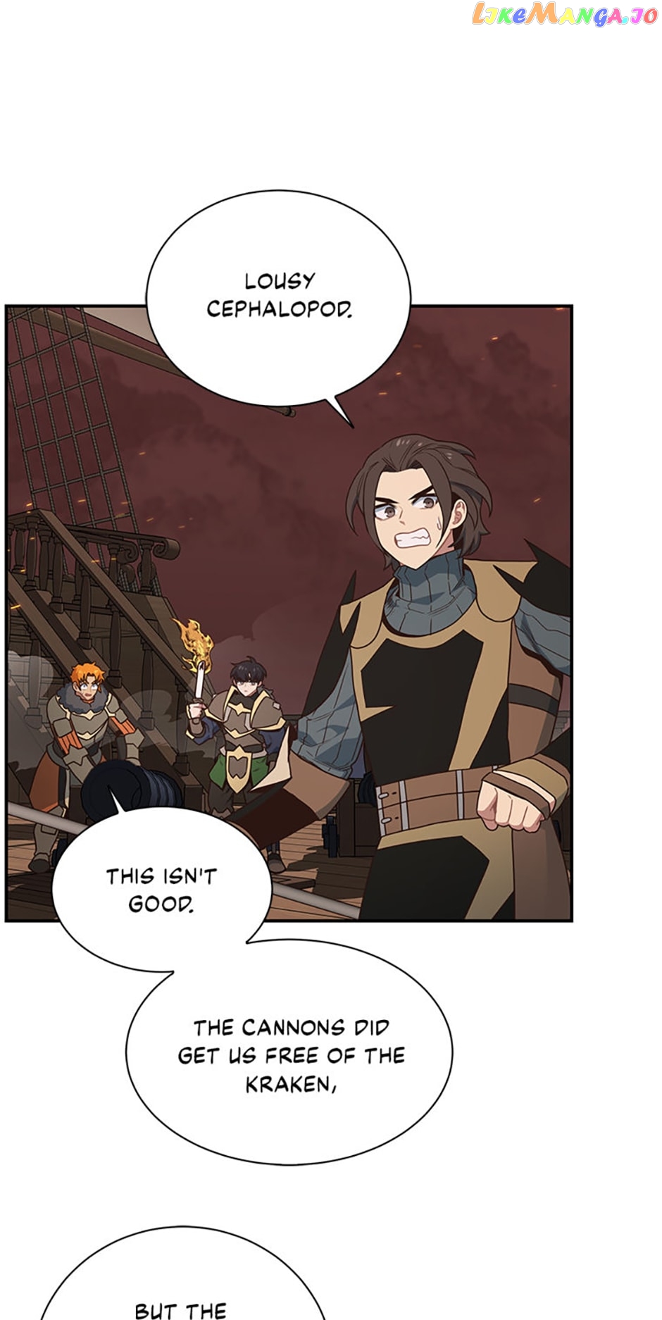 Page 36 of Chapter 78