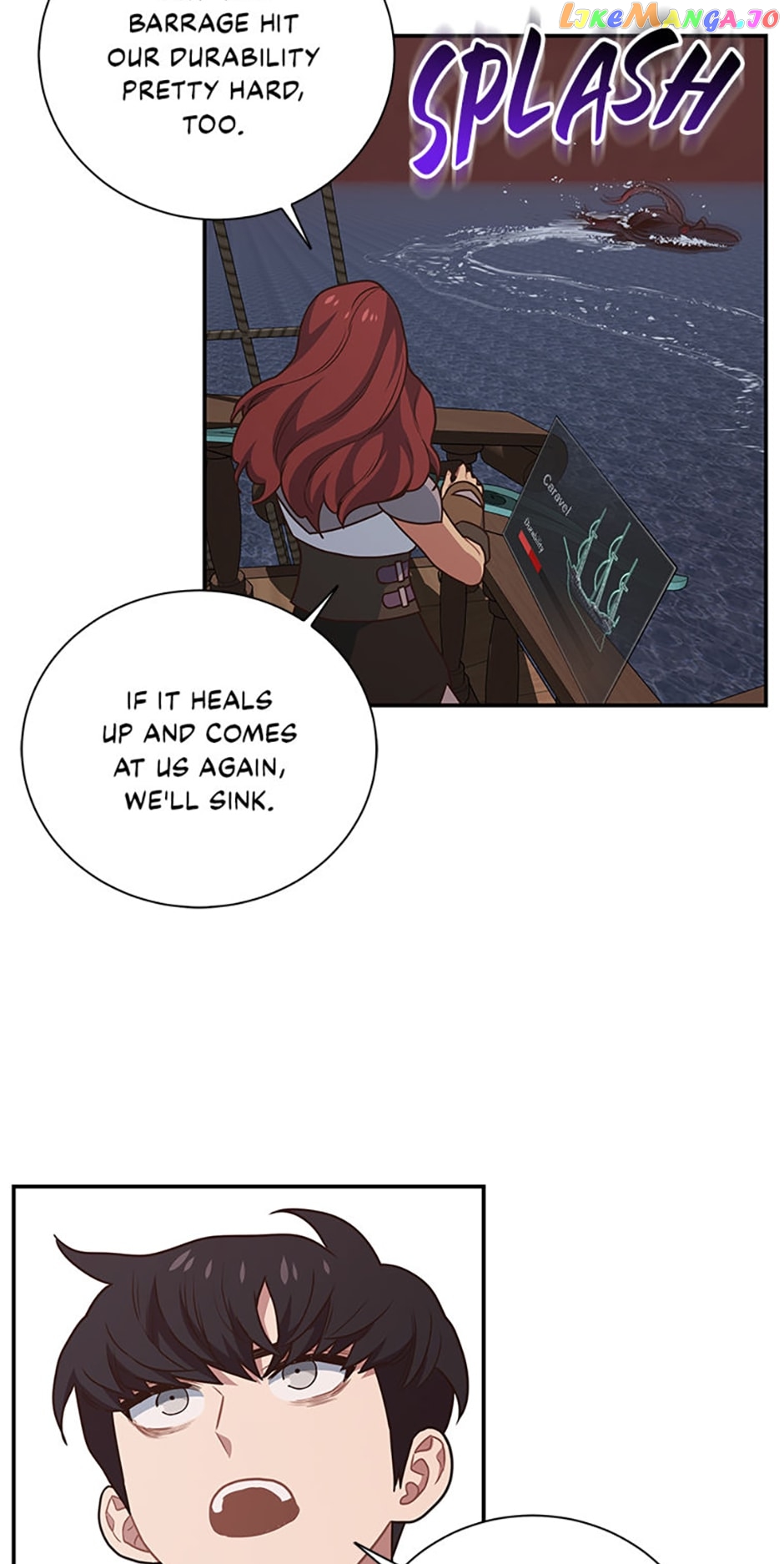 Page 37 of Chapter 78