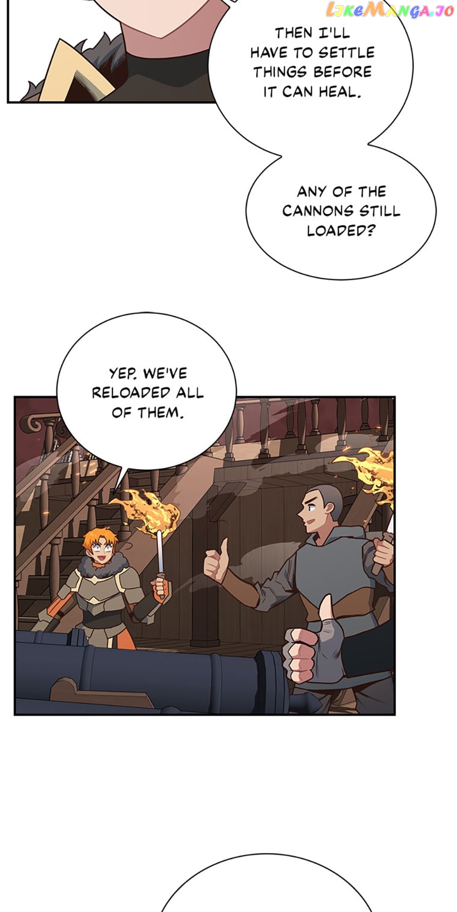 Page 38 of Chapter 78