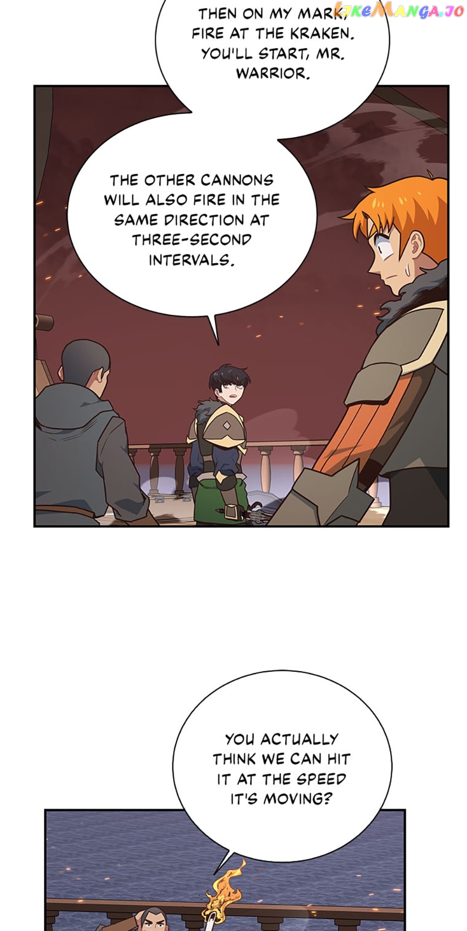 Page 39 of Chapter 78