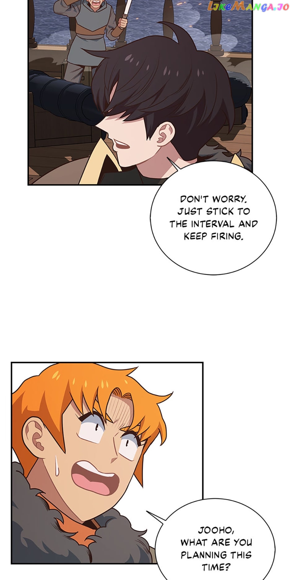 Page 40 of Chapter 78
