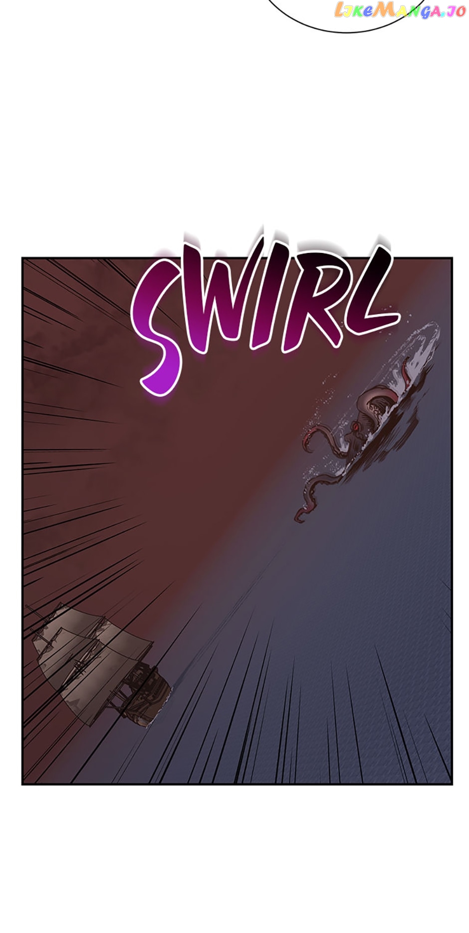 Page 41 of Chapter 78