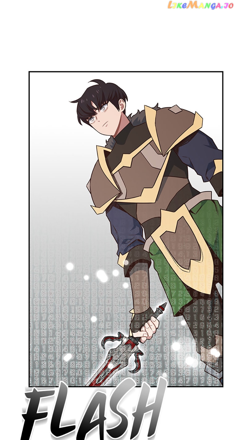 Page 42 of Chapter 78