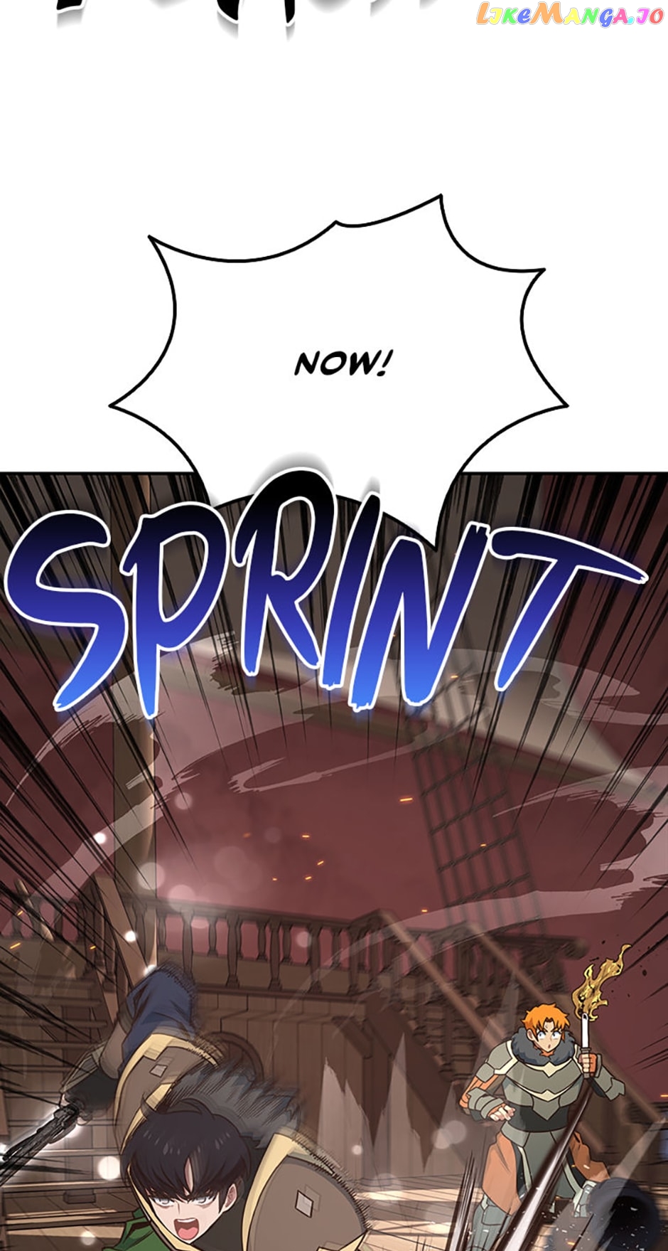 Page 43 of Chapter 78