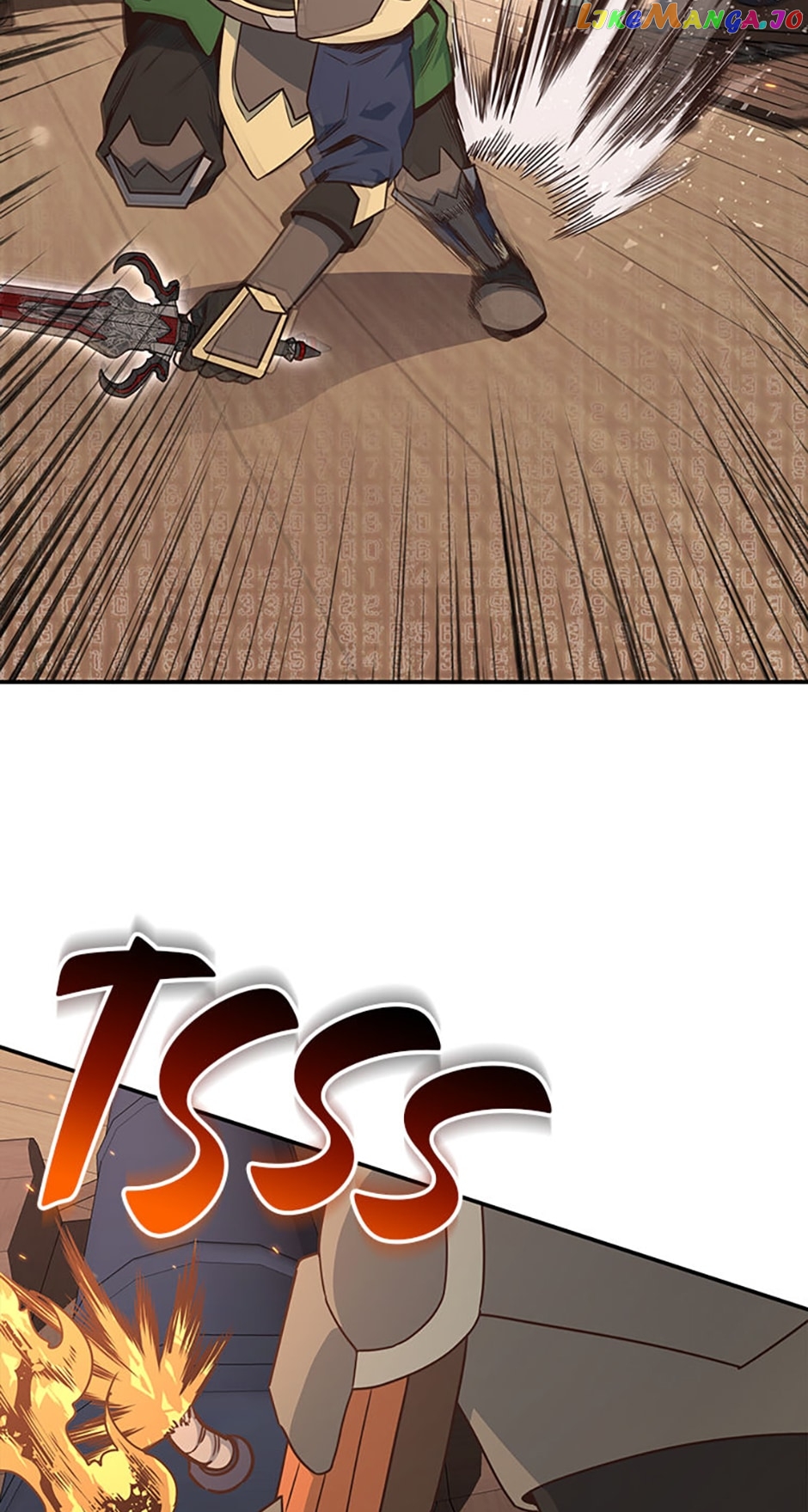 Page 44 of Chapter 78