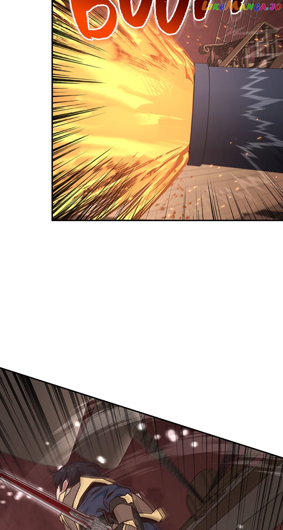 Page 46 of Chapter 78