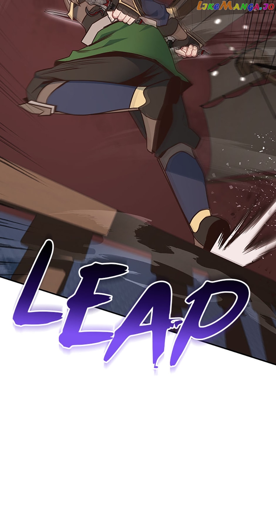 Page 47 of Chapter 78