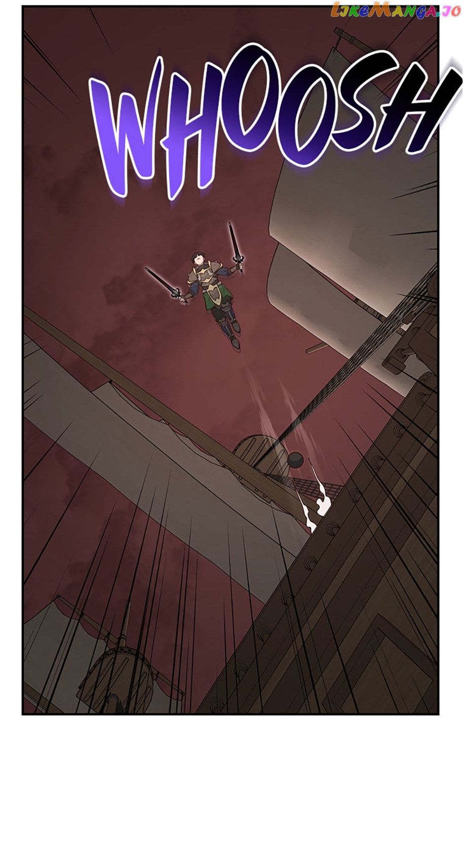Page 48 of Chapter 78