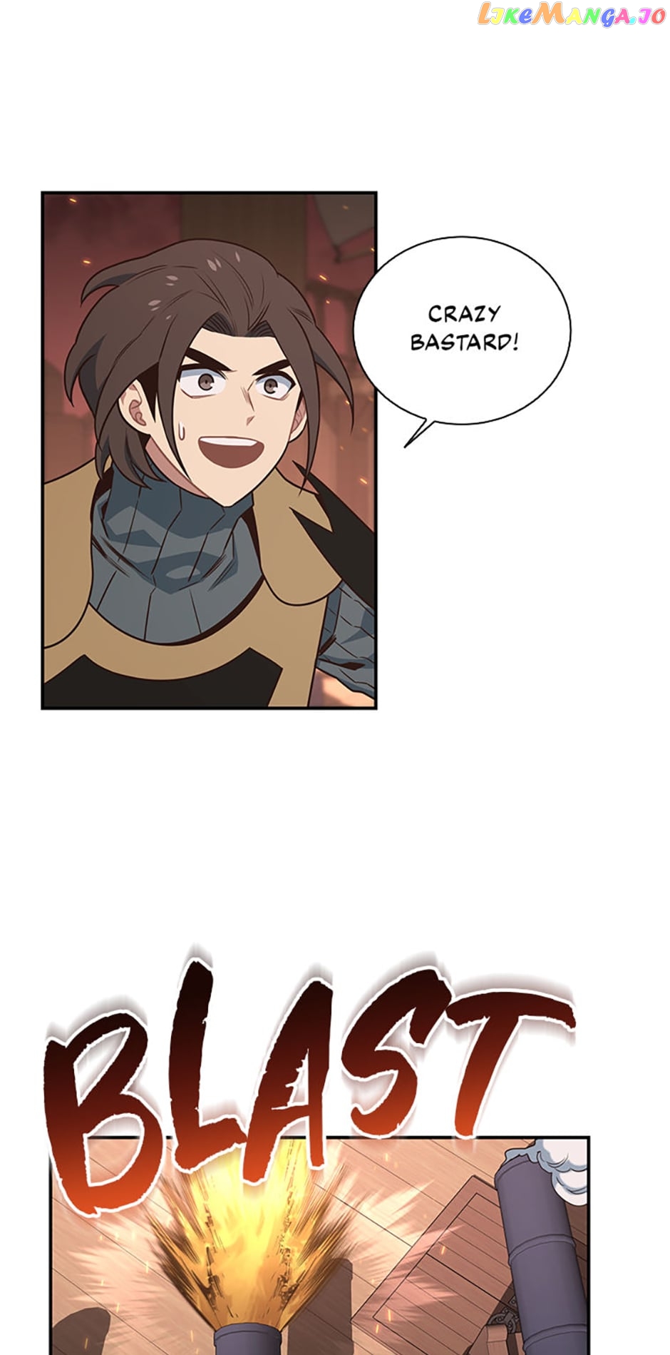 Page 49 of Chapter 78