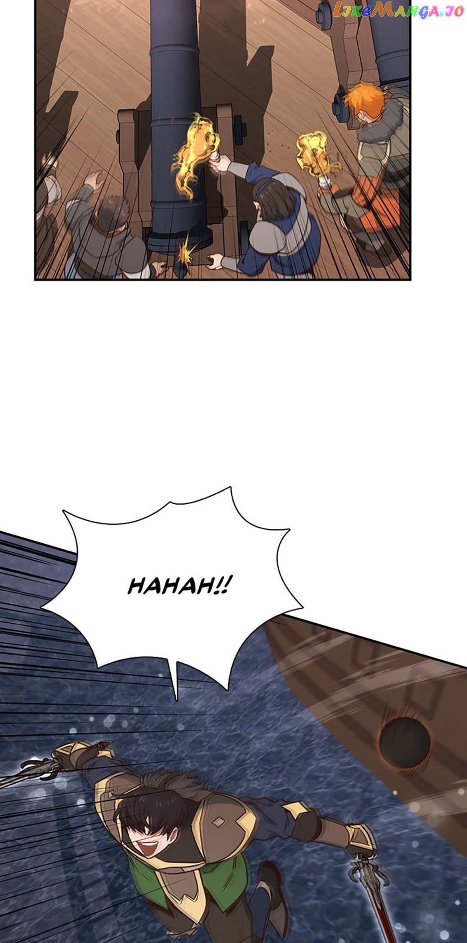 Page 50 of Chapter 78
