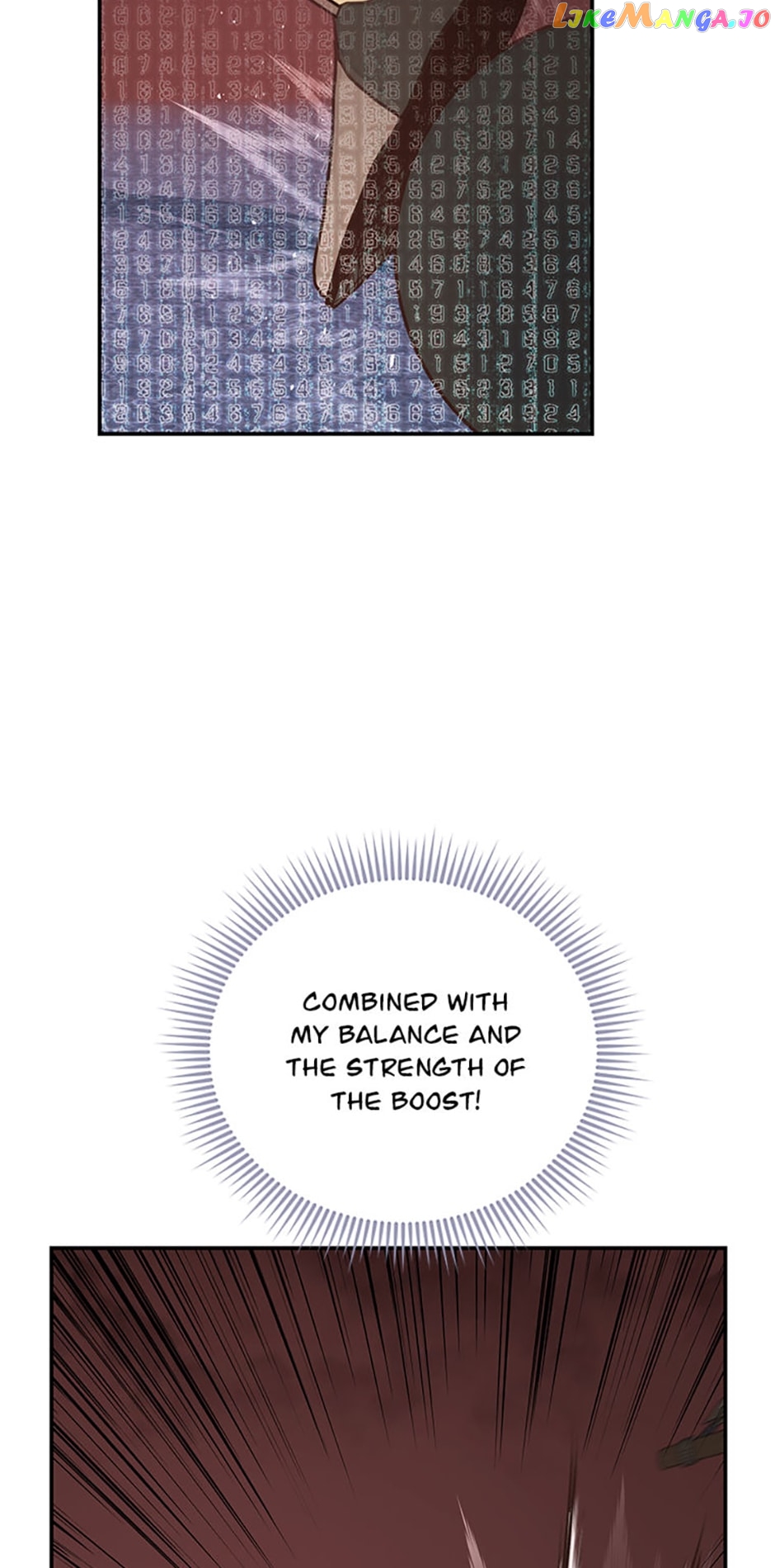 Page 52 of Chapter 78