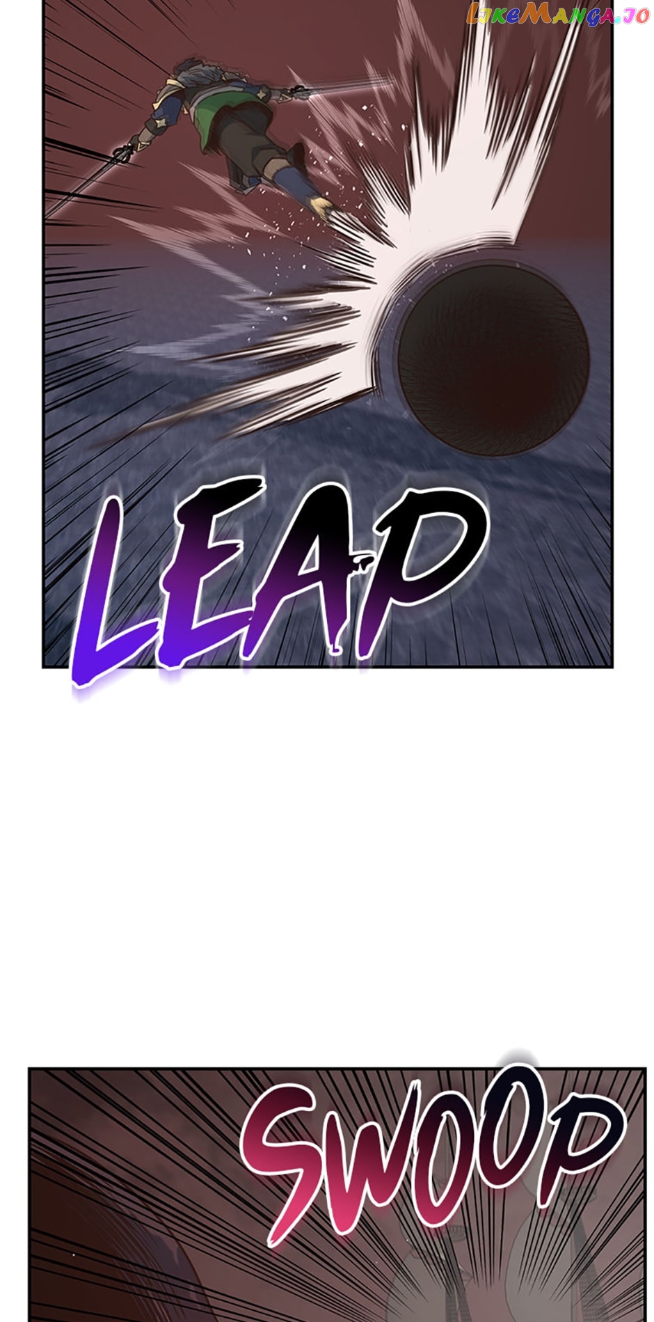 Page 53 of Chapter 78