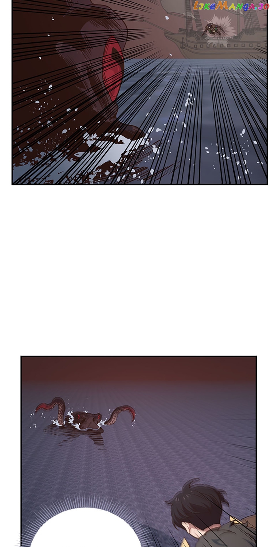 Page 54 of Chapter 78