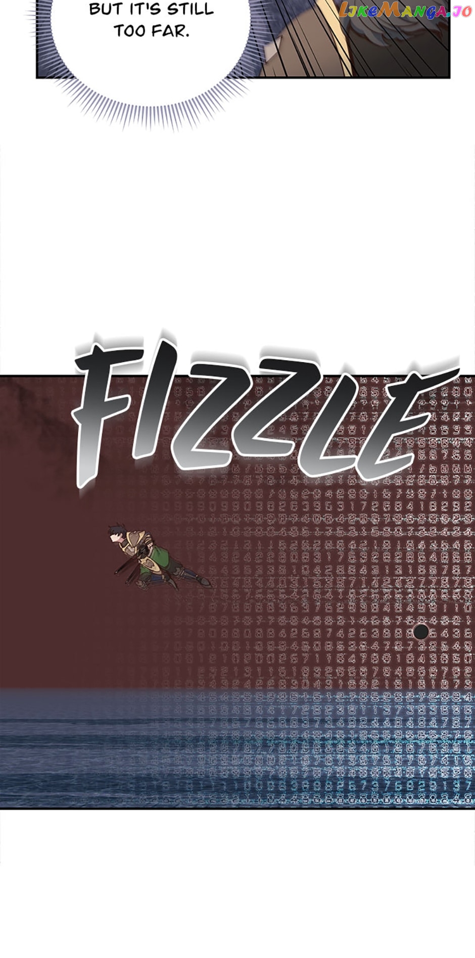 Page 55 of Chapter 78