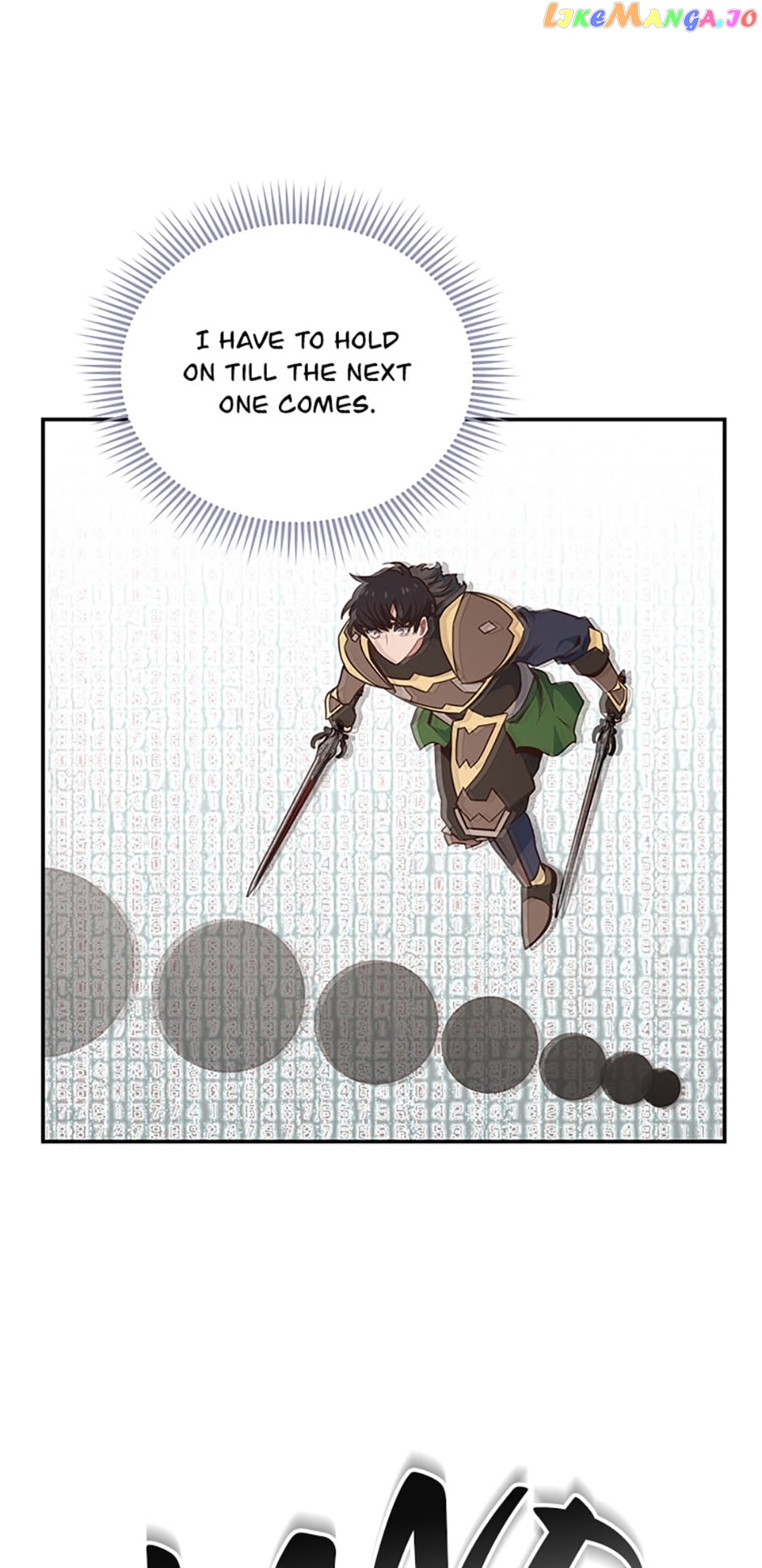 Page 56 of Chapter 78