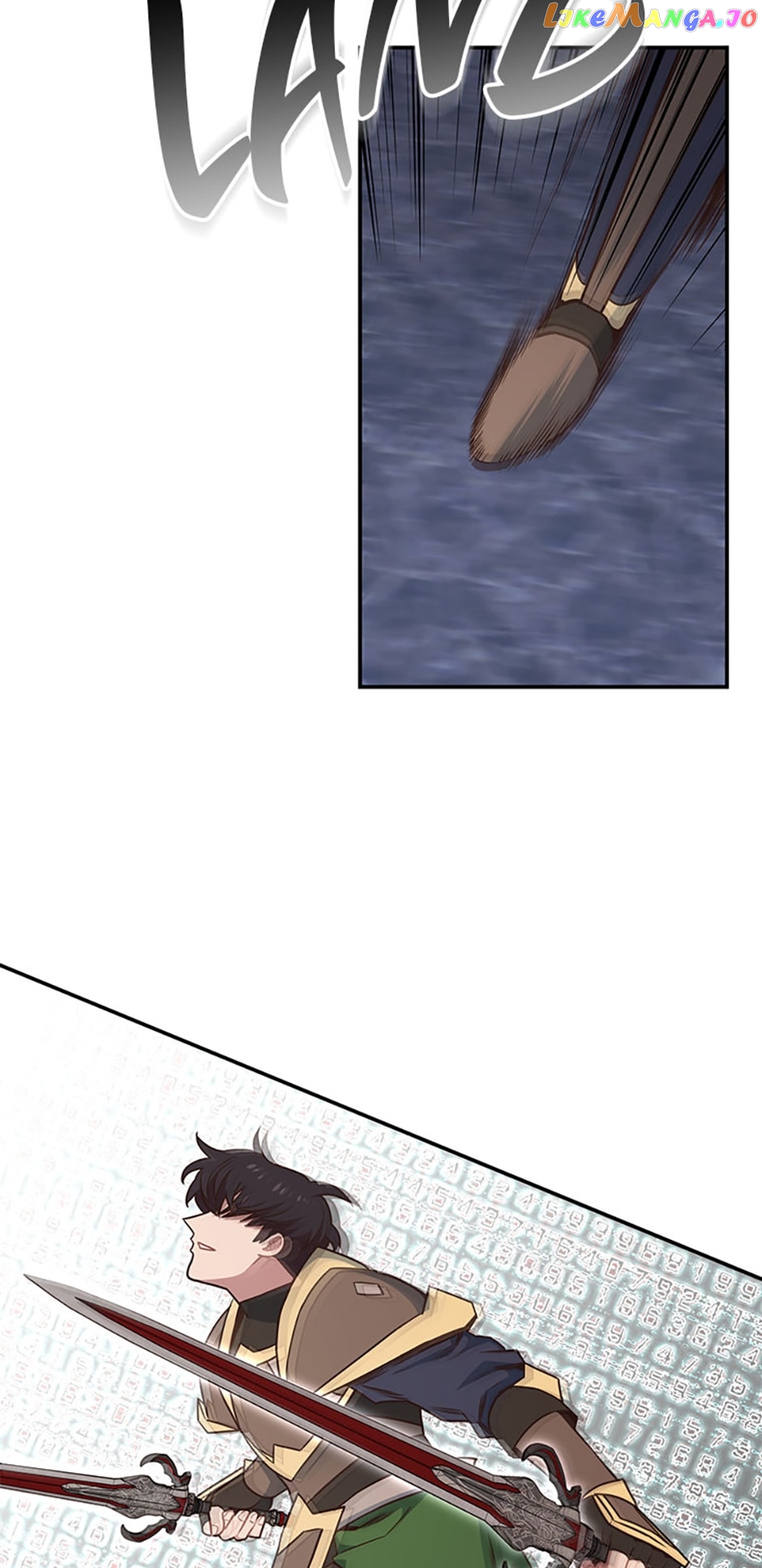 Page 57 of Chapter 78