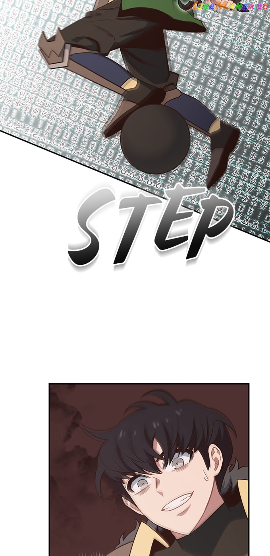 Page 58 of Chapter 78