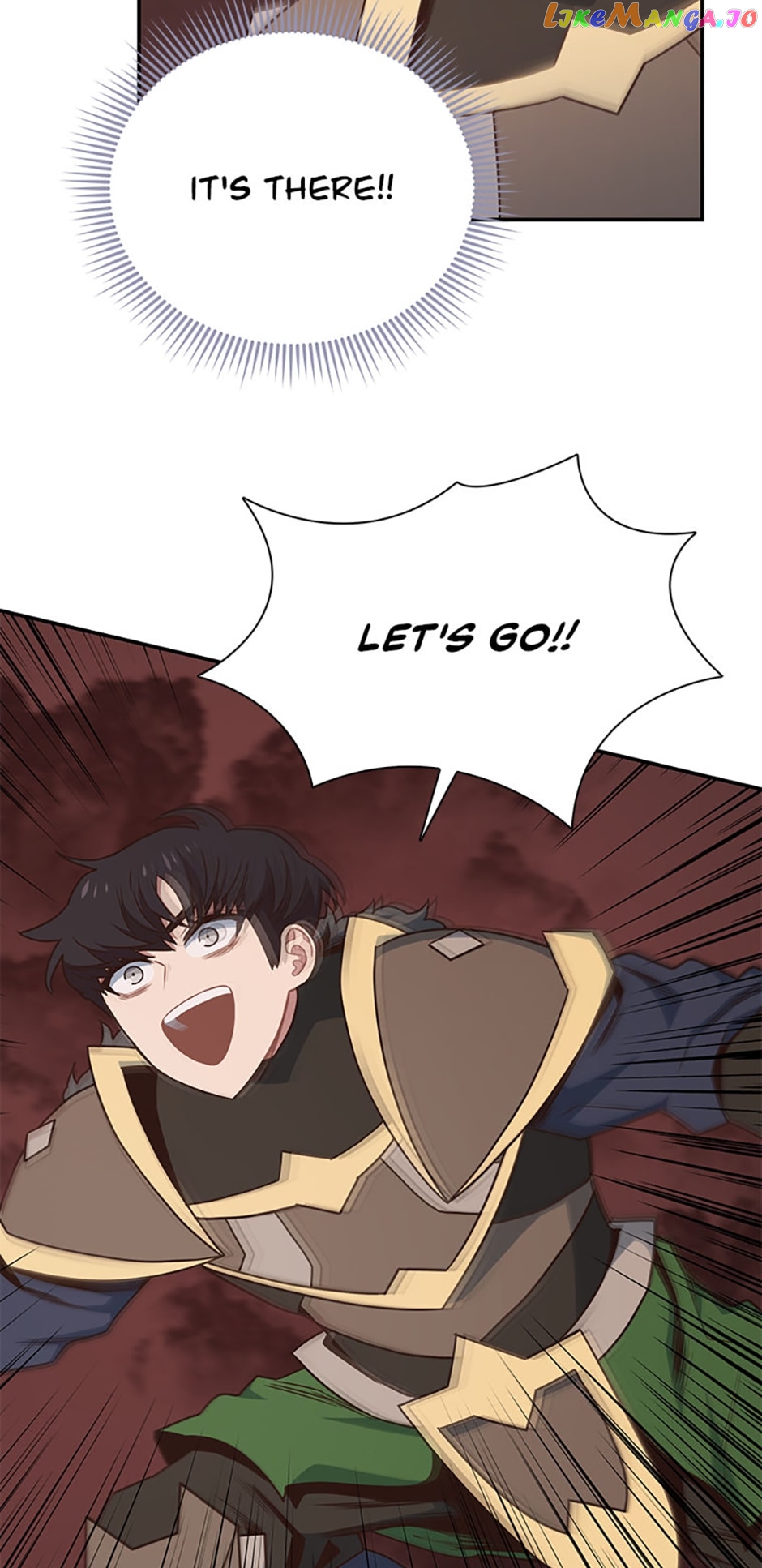 Page 59 of Chapter 78