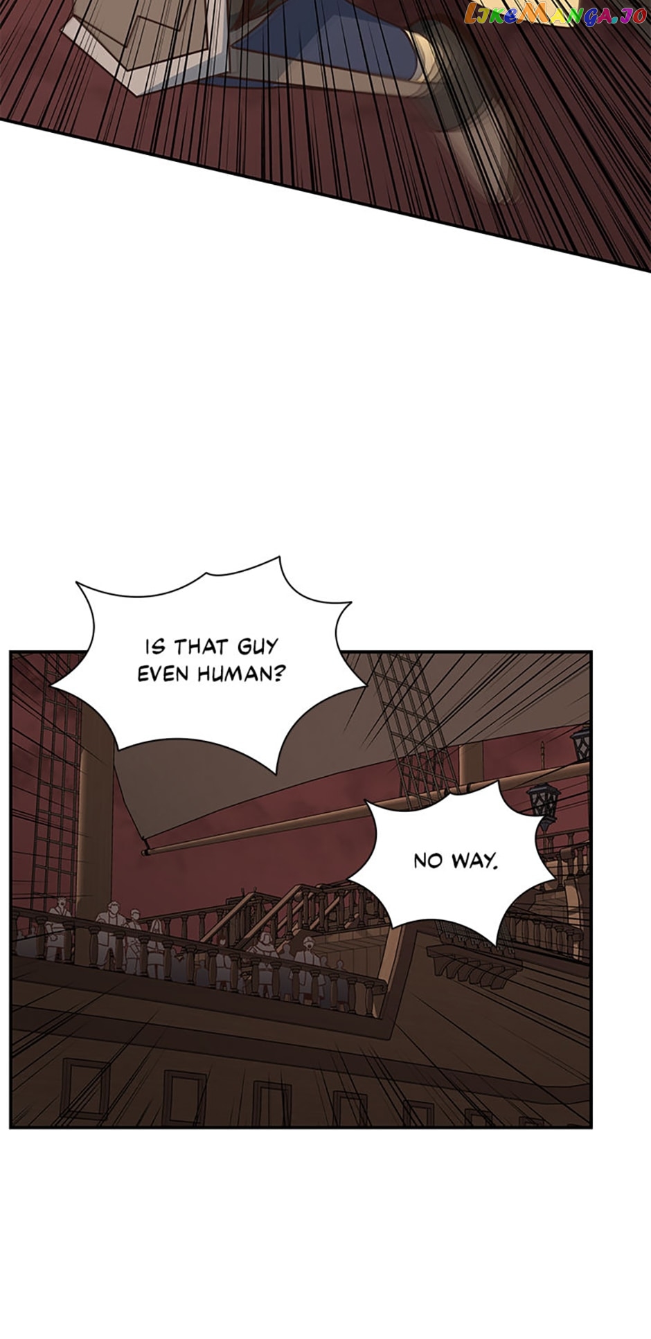 Page 60 of Chapter 78