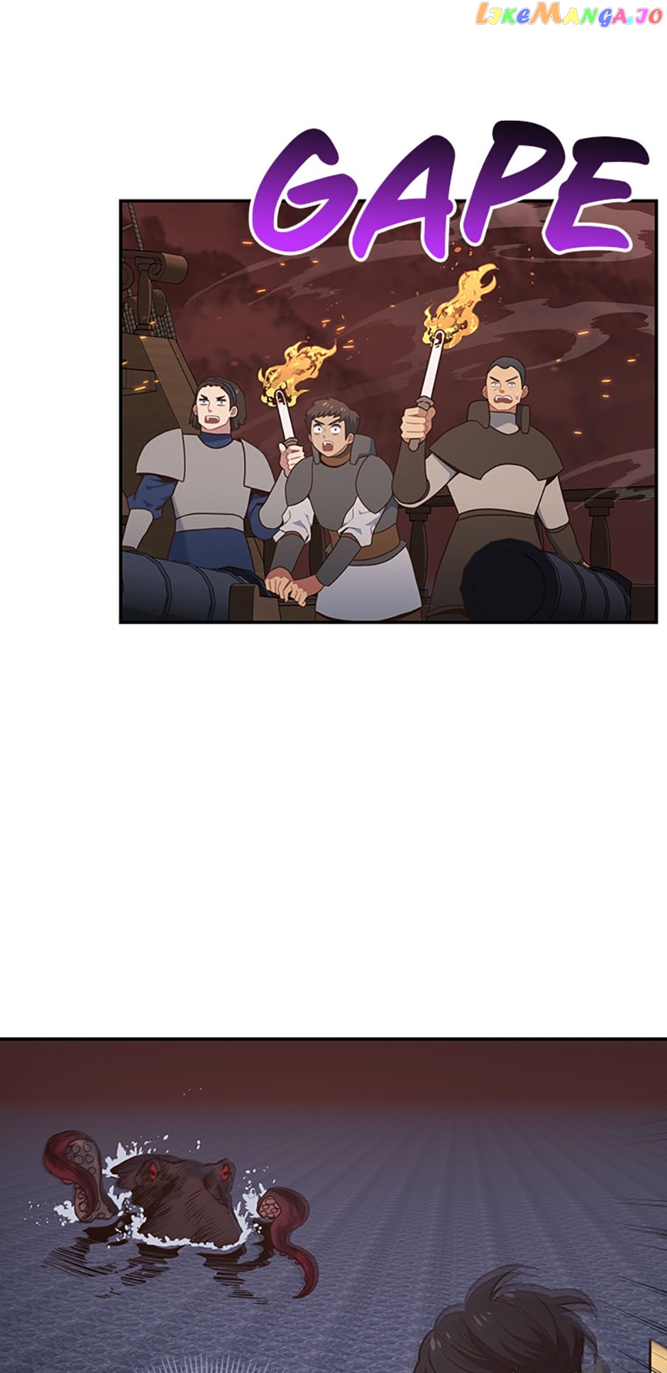 Page 61 of Chapter 78