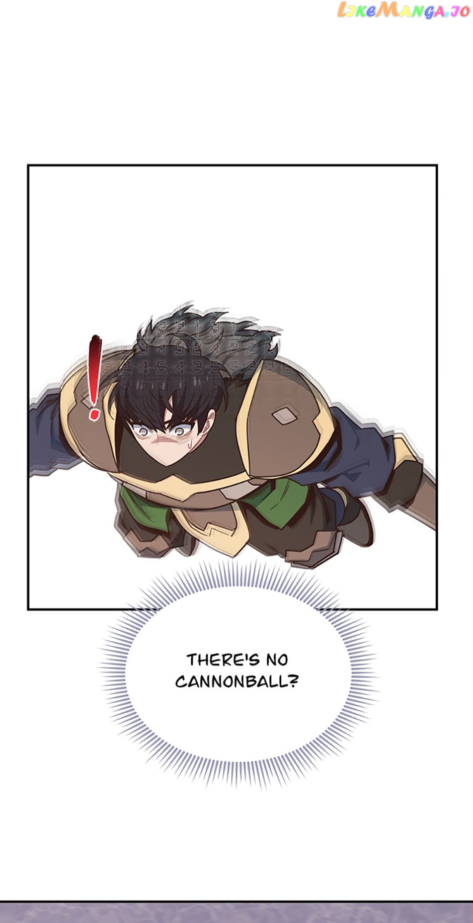 Page 63 of Chapter 78