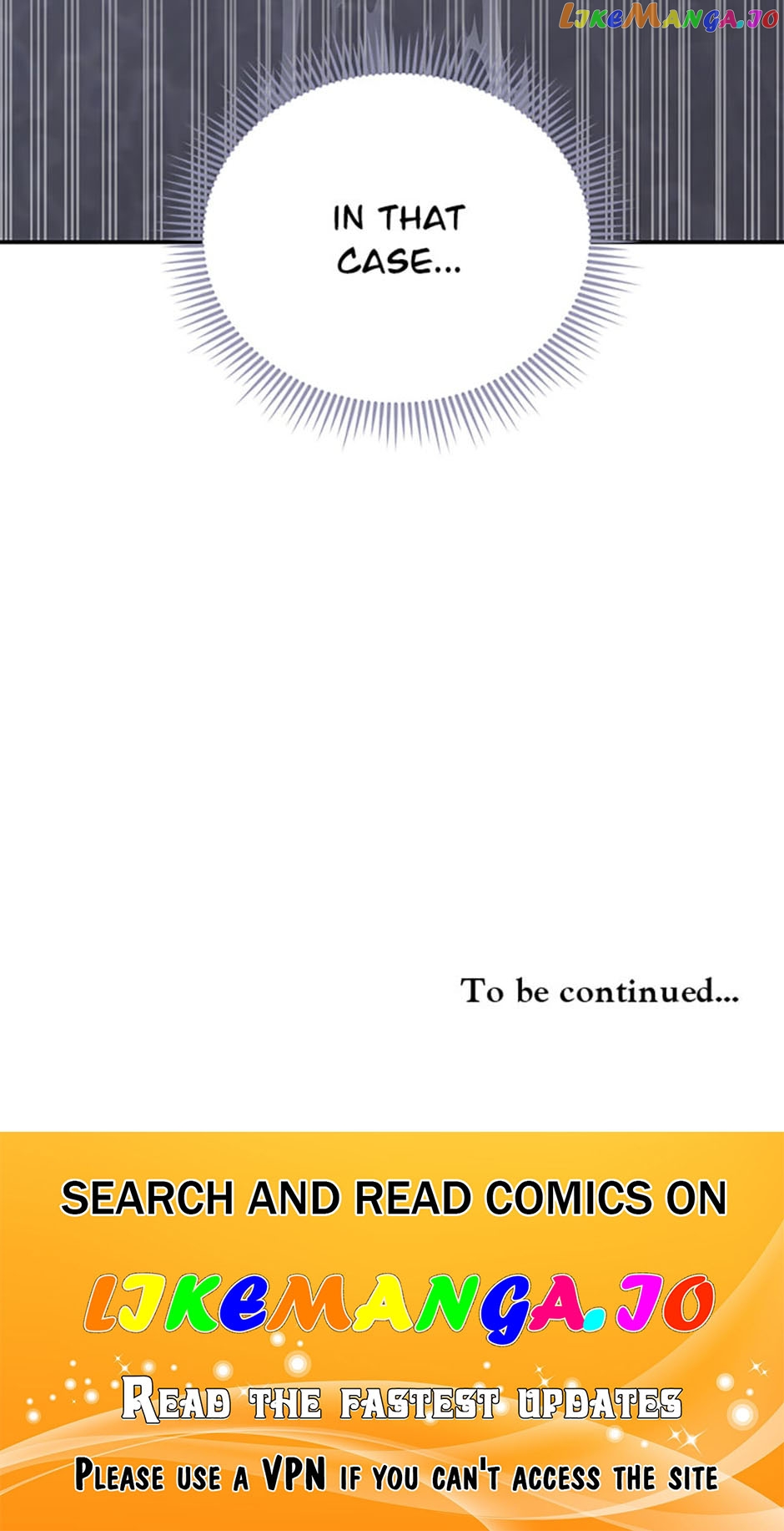 Page 65 of Chapter 78