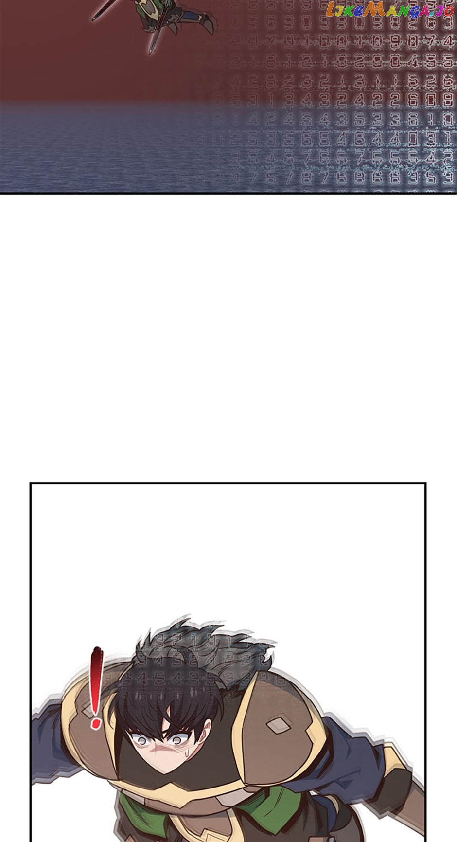 Page 2 of Chapter 79