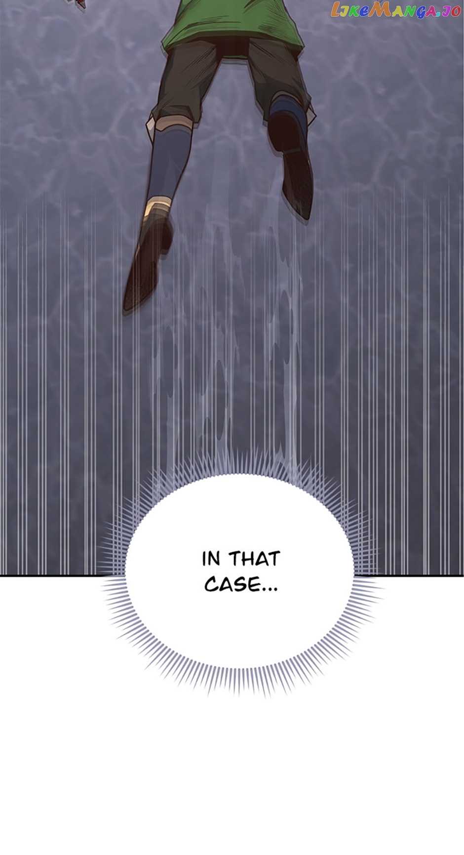 Page 4 of Chapter 79