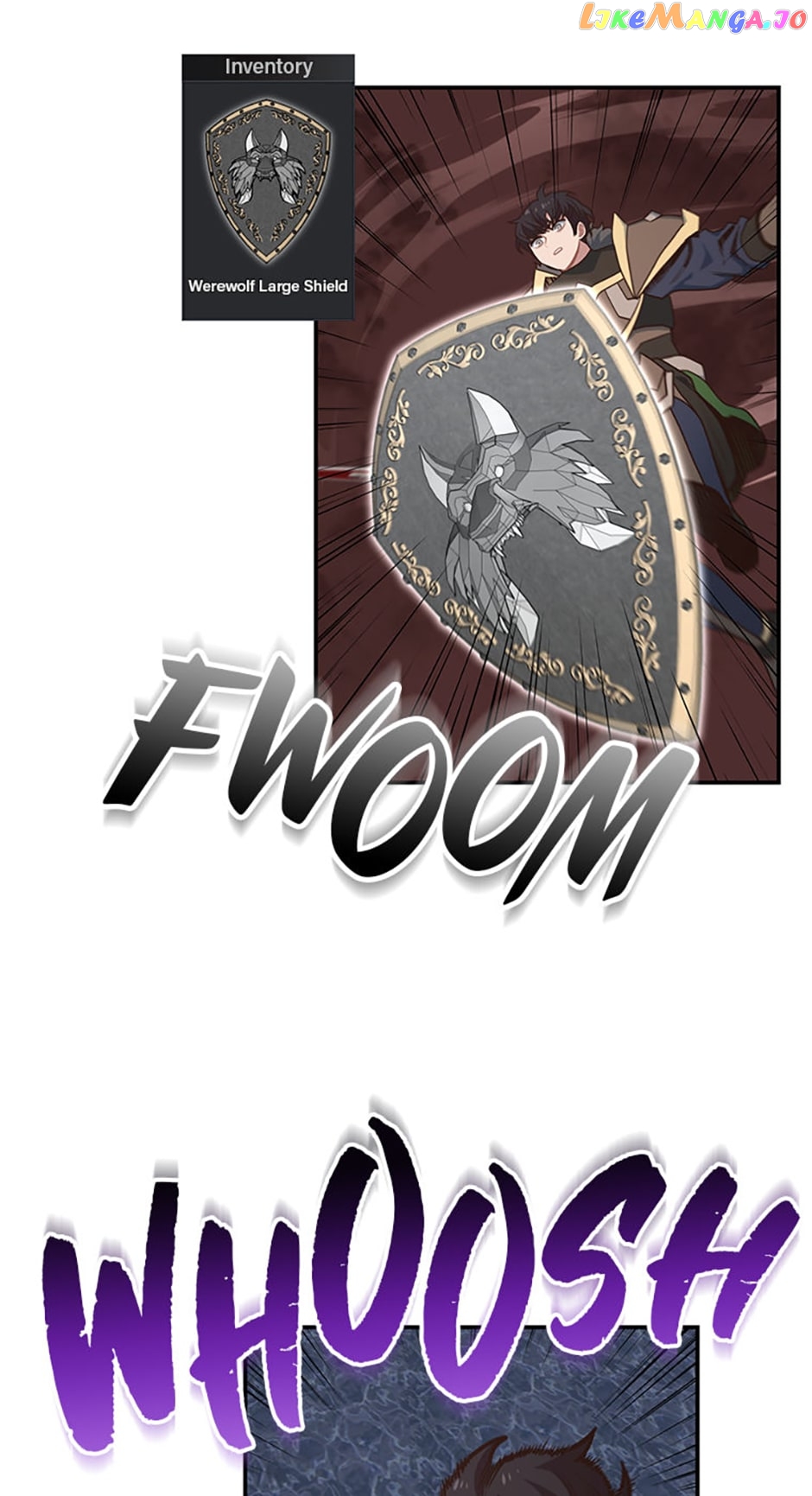 Page 5 of Chapter 79