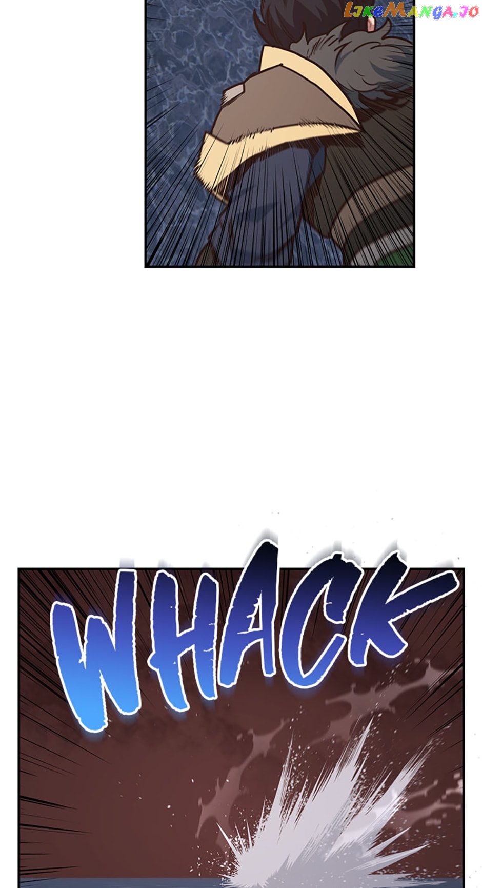 Page 6 of Chapter 79