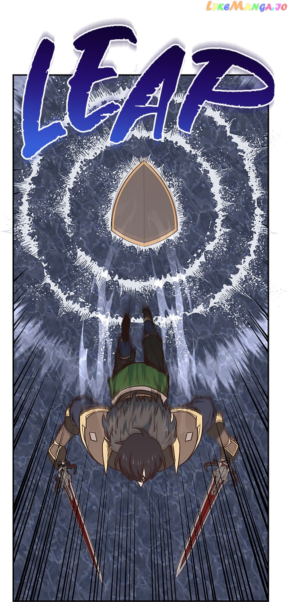 Page 8 of Chapter 79