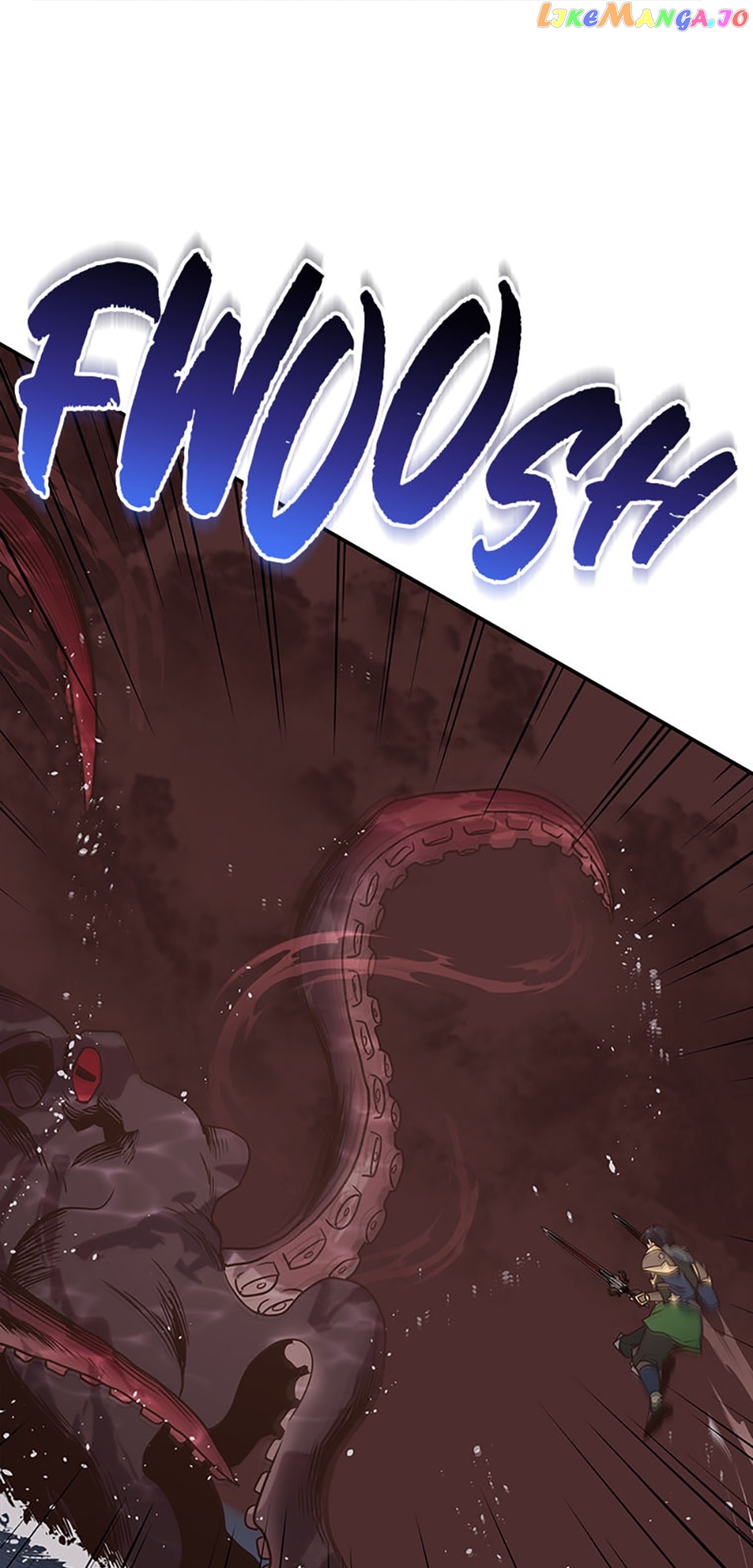 Page 9 of Chapter 79