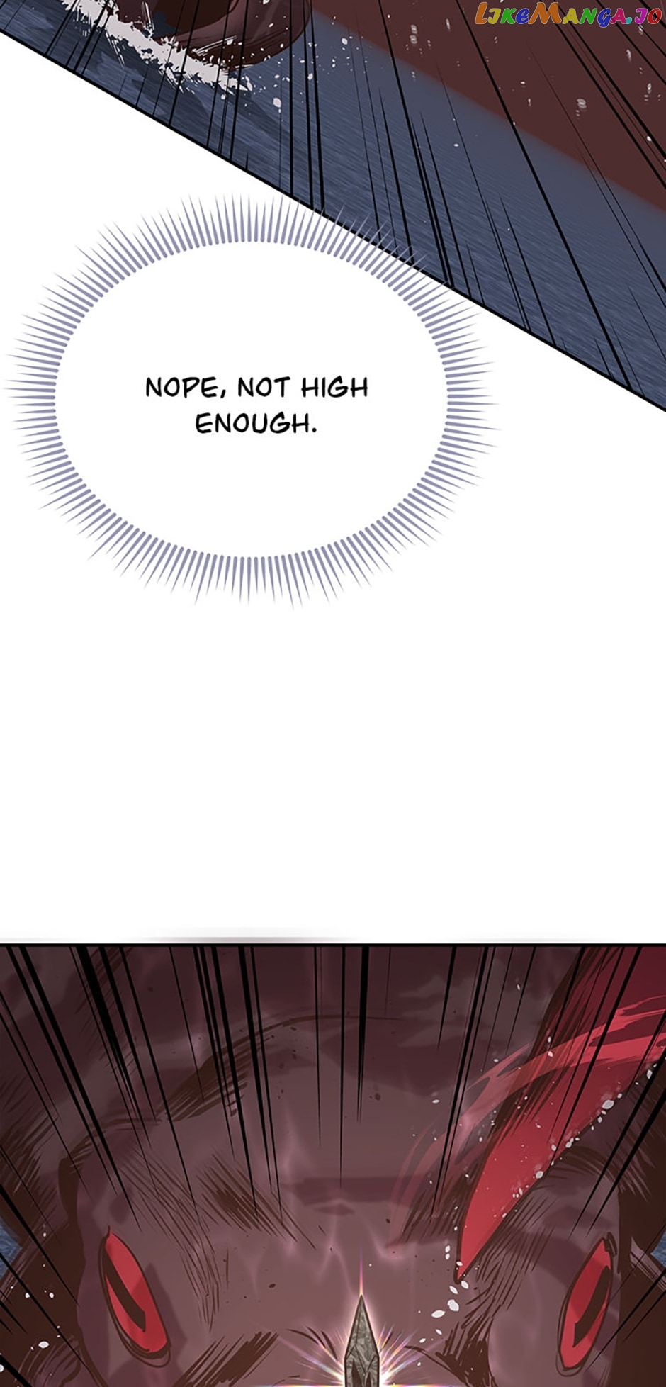 Page 10 of Chapter 79