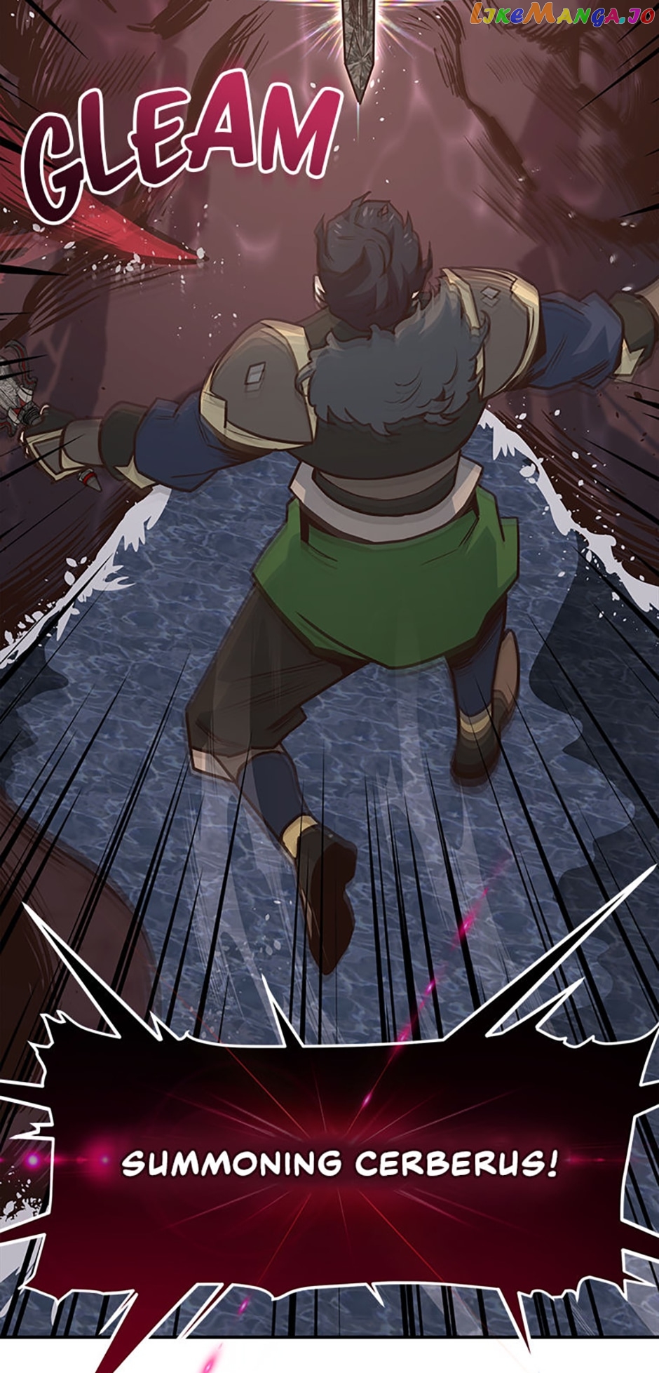 Page 11 of Chapter 79