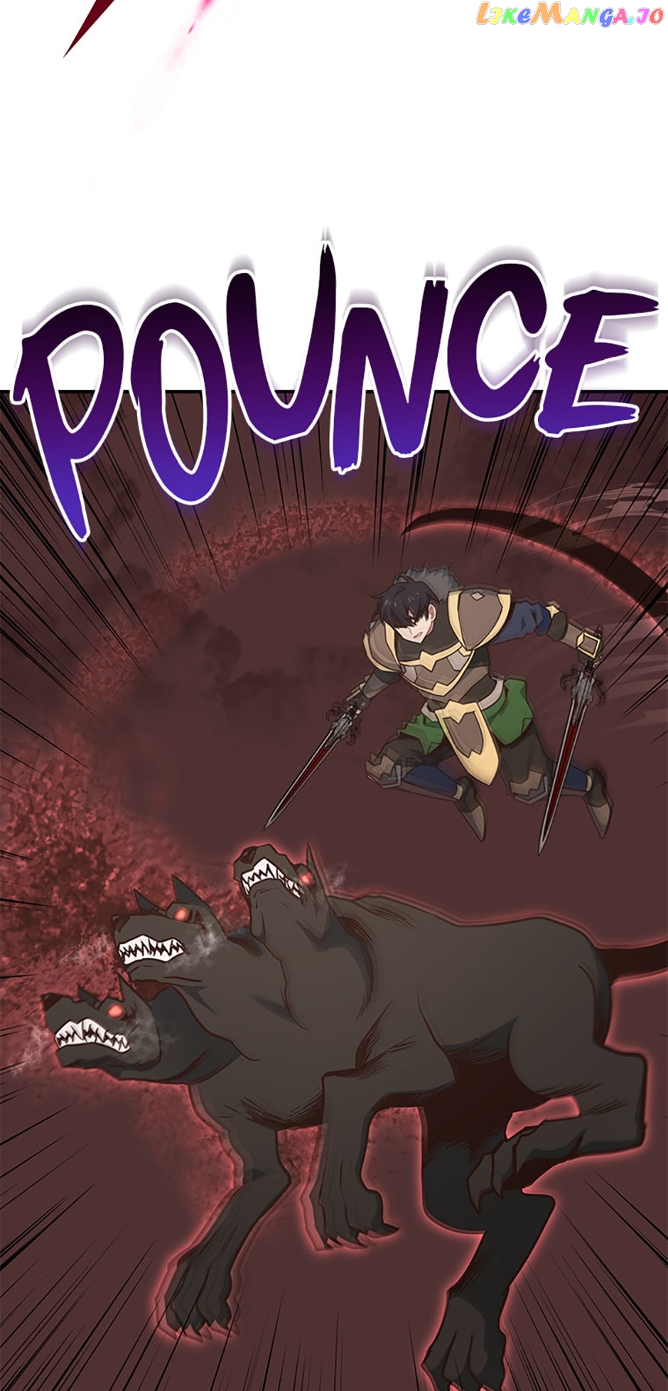 Page 12 of Chapter 79