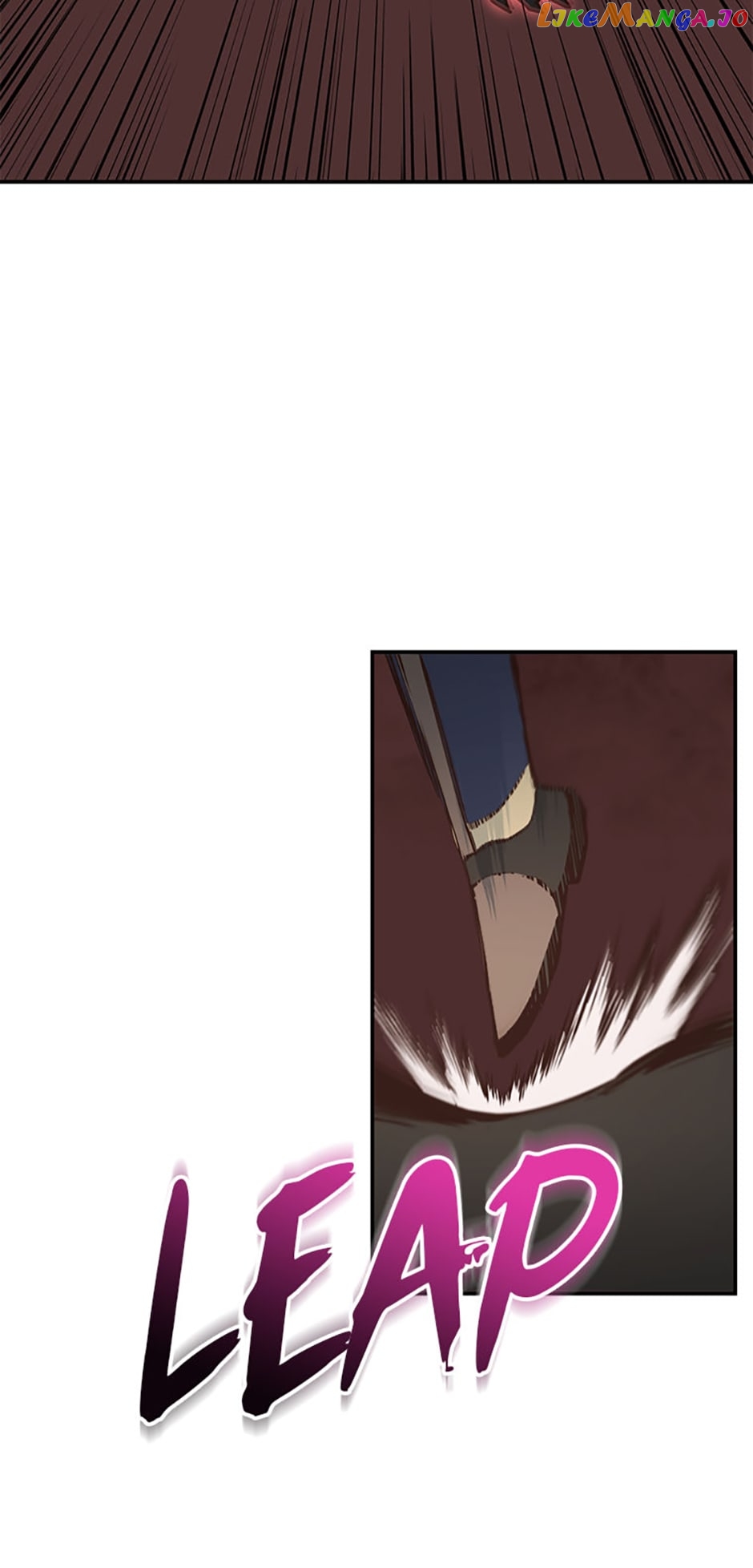 Page 13 of Chapter 79
